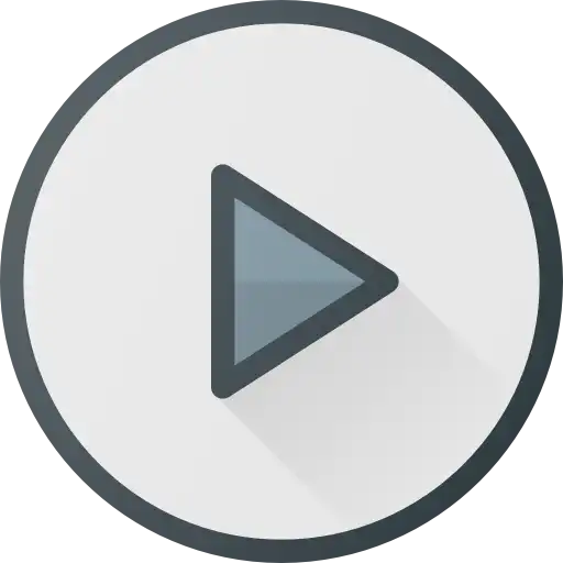 Crazy Time Zooma 44 casino